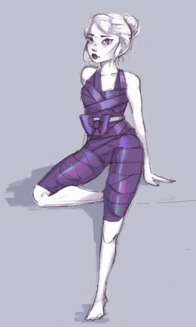 oresnya resized.jpg