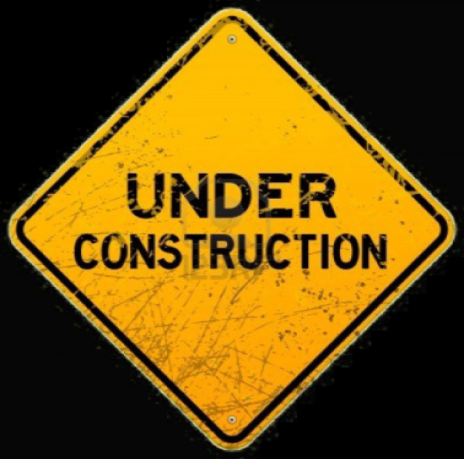 -under-construction-sign-copyv2.png