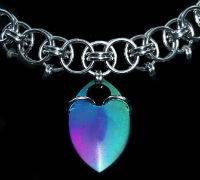 Dravlak Scale Necklace Small.jpg