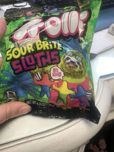 Sloth gummies.jpg