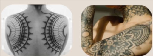 tattoo doubles.png