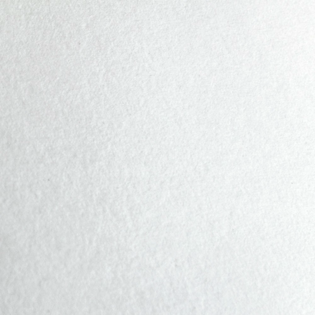 texture.png