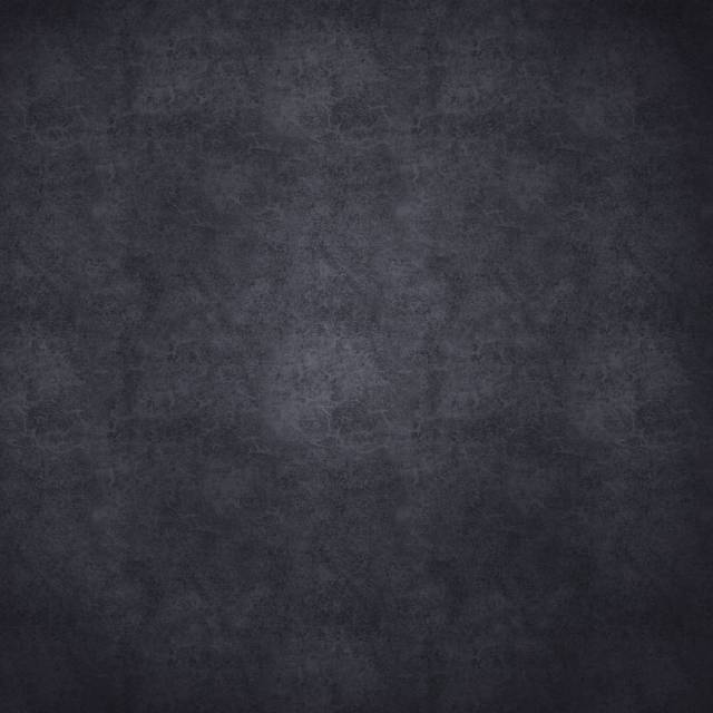 texture.jpg