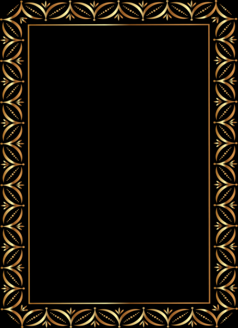frame.png