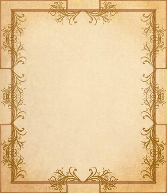 frame2.jpg