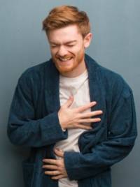Darrin.jpg