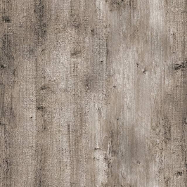wood.jpg