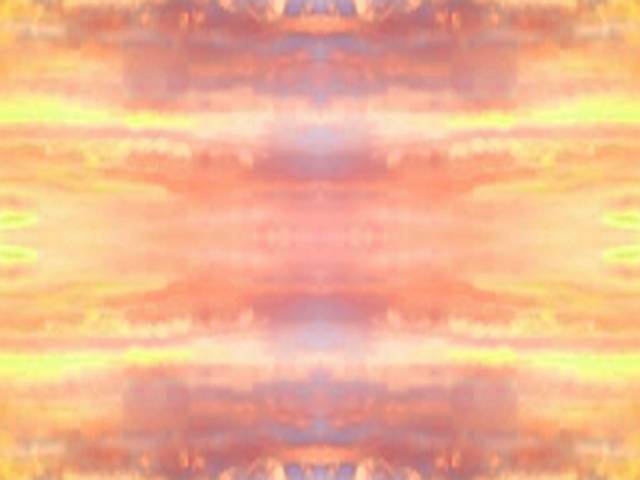 background1.jpg