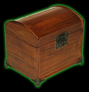 box.png