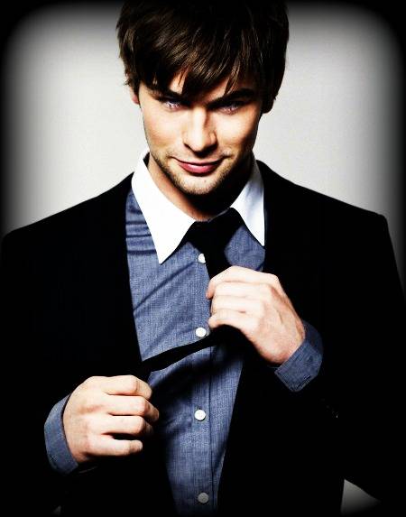 chace-crawford-photo-shoot.jpg