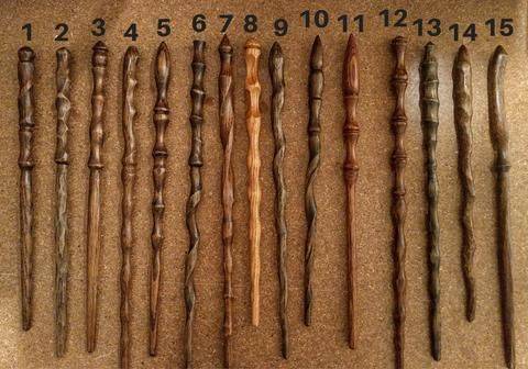 magic wands.jpg