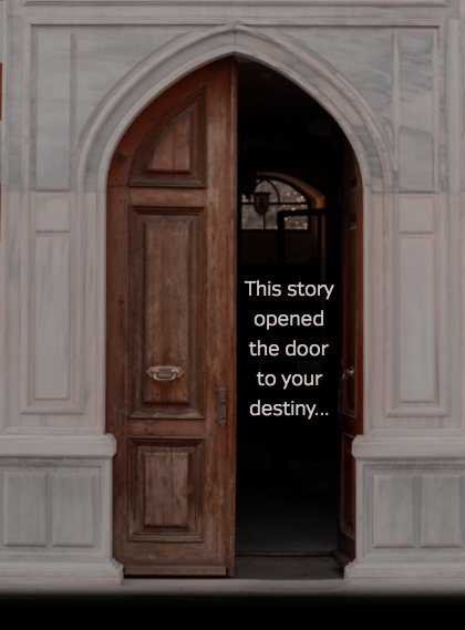 door3.png