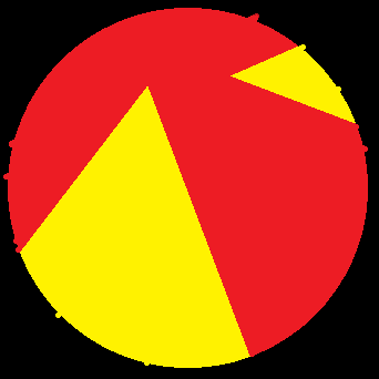 number 4.png