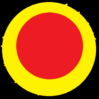 number 5.png