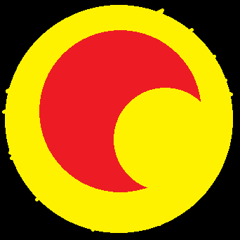 number 6.png