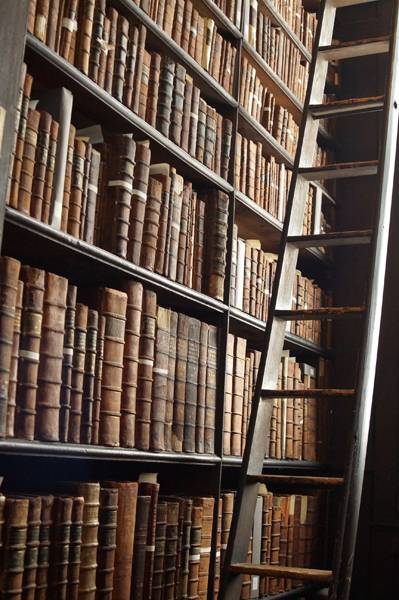 archive copy.jpg