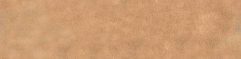 brownpaper.jpg