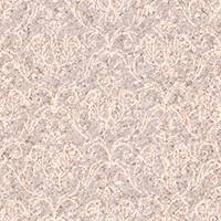 Backdrop2.jpg