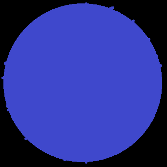 number 8.png