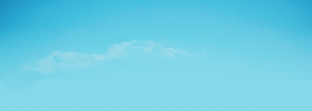 daylight_upper.png