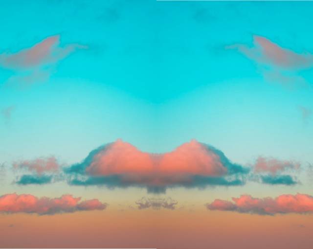 clouds.jpg