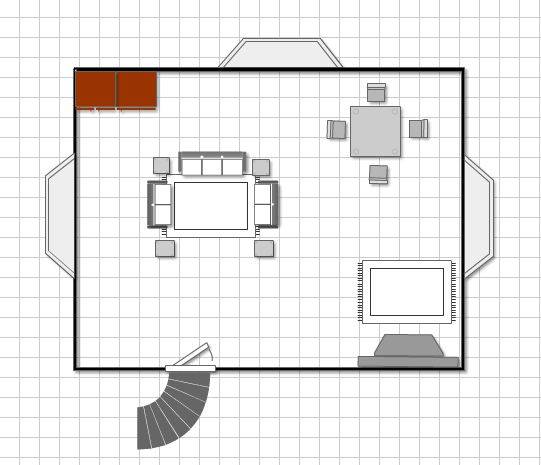 room.JPG