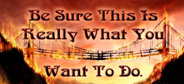 burningbridges.jpg