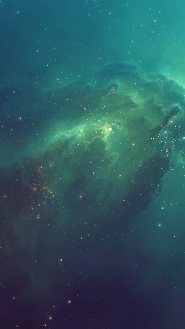 b86242969b8a196e762e4663ac86c07e.png