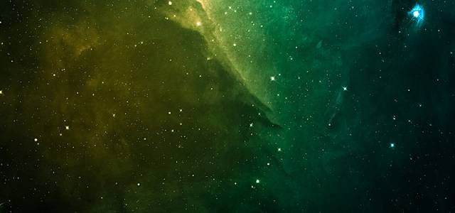 space-background-green-5.jpg