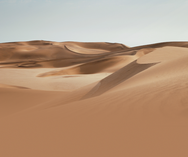 desert.png