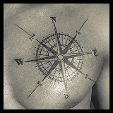 tattoo.png