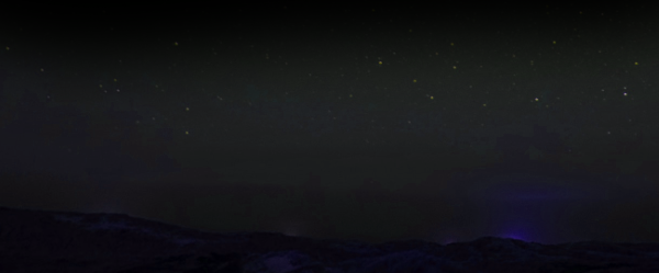 stars2.png