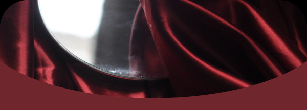 header600.png