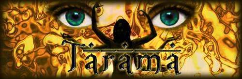 tarama1a.jpg