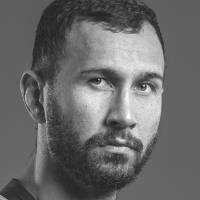 Quade-Cooper.jpg