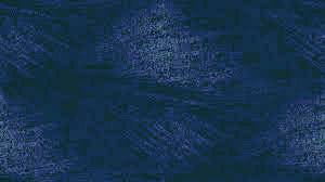 blue.jpg