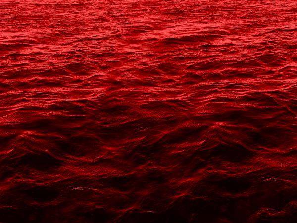 horror-blood-water-texture-free-download.jpg