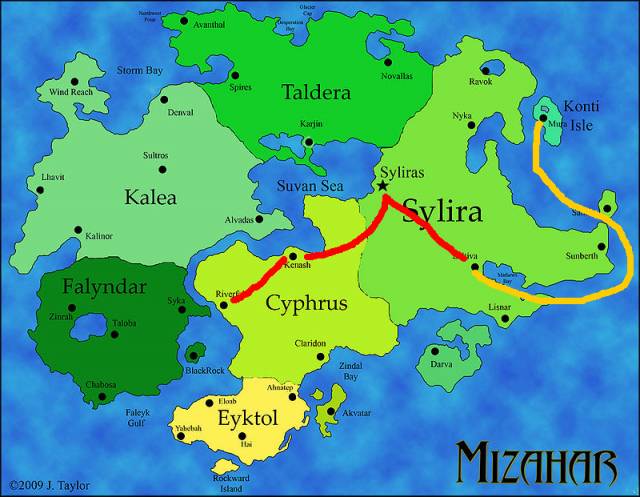 Citymap.jpg