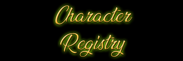 characterregistry.png