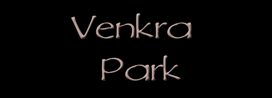 venkraparktext.png