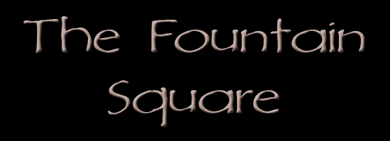 FOUNTAINSQUARE.png