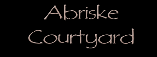 Abriskecourtyardtitle.png