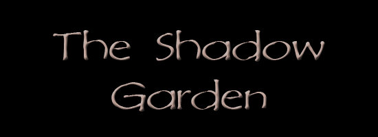 shadowgarden.png