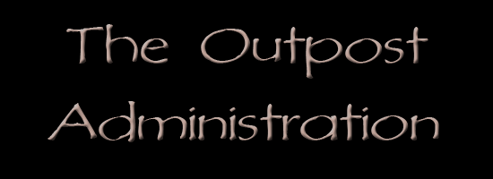 outpost-administration-text.png