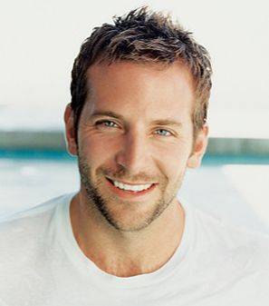 bradley6.jpg