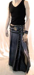 manskirt1.jpg