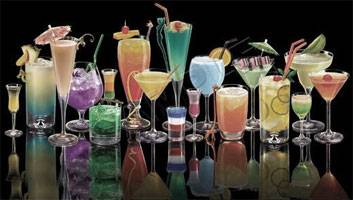 drinks.jpg
