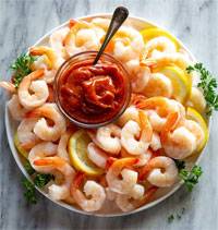 shrimplpate.jpg
