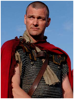 ShvarPortrait.png