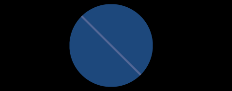 Untitled-1.png